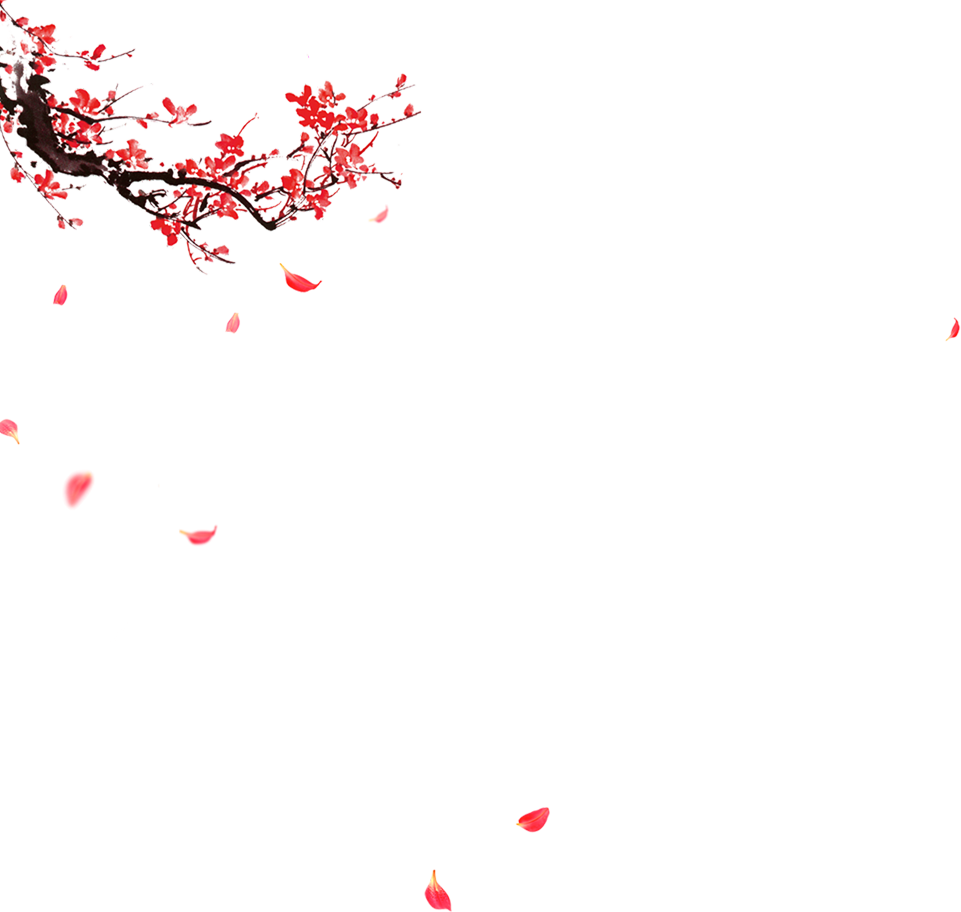 營(yíng)銷網(wǎng)絡(luò)